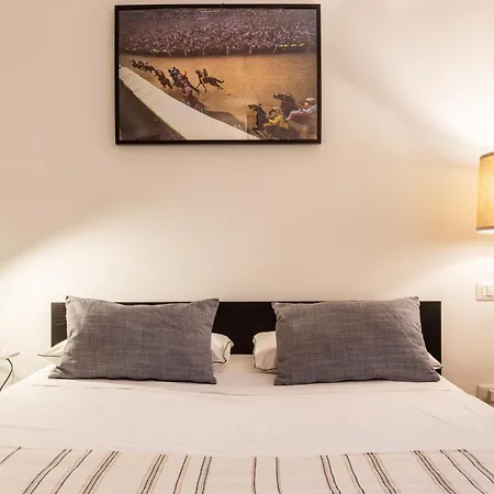 Διαμέρισμα Gottardo Loft Flexyrent Ac Μιλάνο