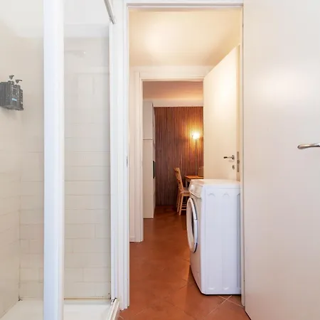 Gottardo Loft Flexyrent Ac Appartement