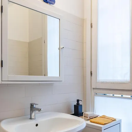 Gottardo Loft Flexyrent Ac