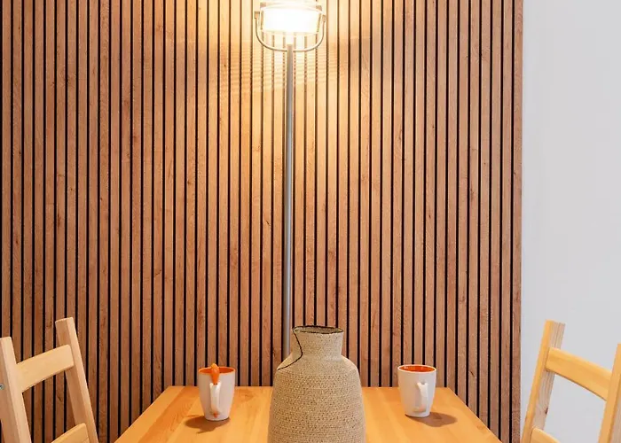 Gottardo Loft Flexyrent Ac * Μιλάνο