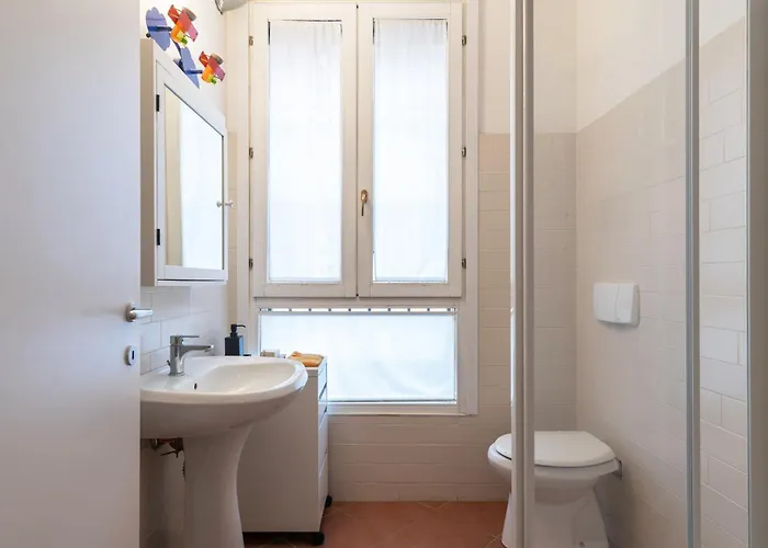 Διαμέρισμα Gottardo Loft Flexyrent Ac Μιλάνο