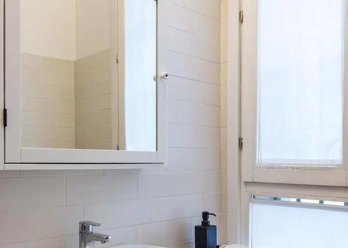 Gottardo Loft Flexyrent Ac