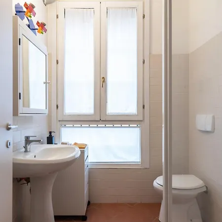 Apartment Gottardo Loft Flexyrent Ac Mailand